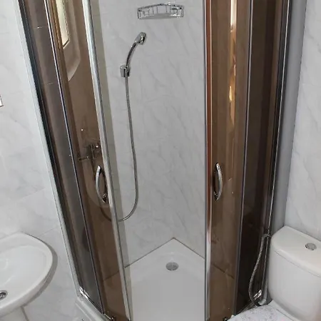 Privat Agnesa Zuberec