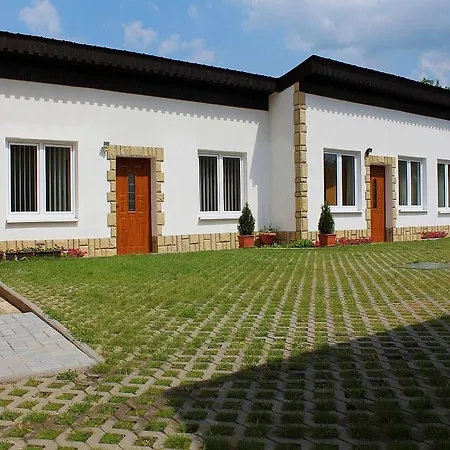Privat Agnesa