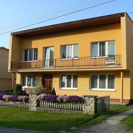 Privat Agnesa